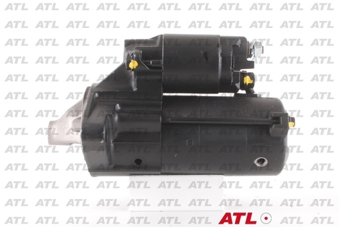 ATL Autotechnik A 72 970 Starter